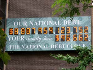 national-debt-1.jpg
